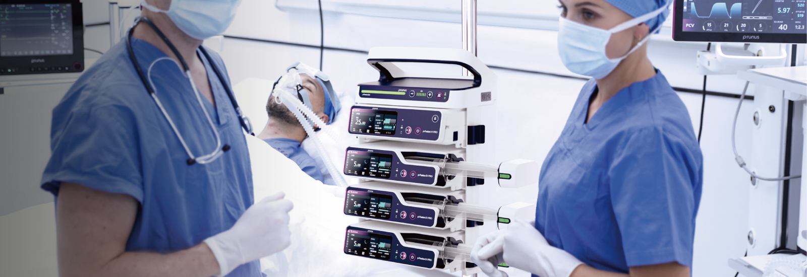 p-Fusion series
